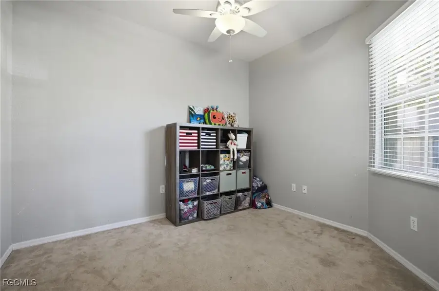 13160 Broadhurst Loop #101, Fort Myers, FL 33919 - Image #3