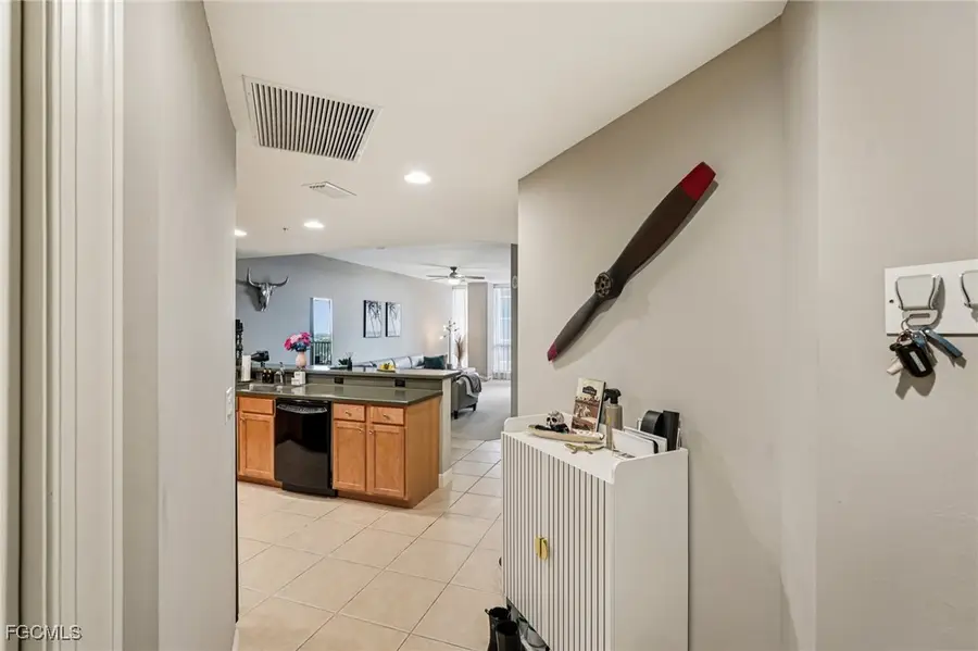 5781 Cape Harbour Drive #903, Cape Coral, FL 33914 - Image #3