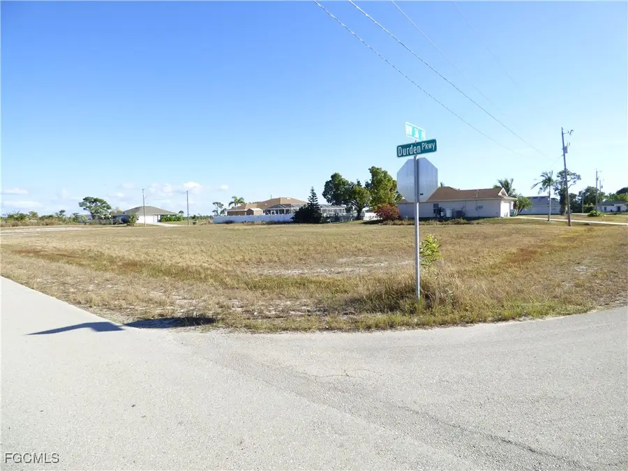 4317 NW 36th Place, Cape Coral, FL 33993 - Image #3