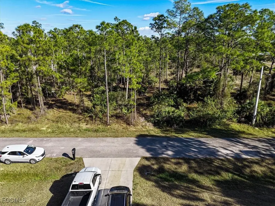 1202 Hamilton Avenue, Lehigh Acres, FL 33972 - Image #2