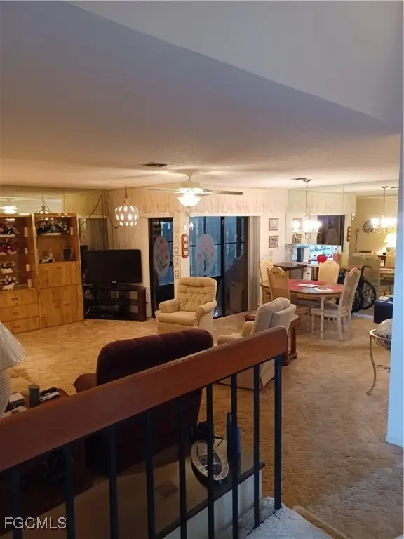 1210 SE 6th Terrace #87, Cape Coral, FL 33990 - Image #3