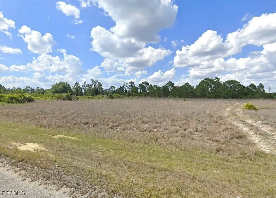 1251 Hathor Street E, Lehigh Acres, FL 33974 - Image #2