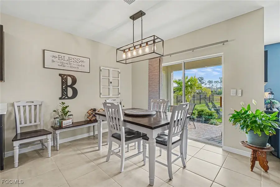 20510 Camino Torcido Loop, North Fort Myers, FL 33917 - Image #2