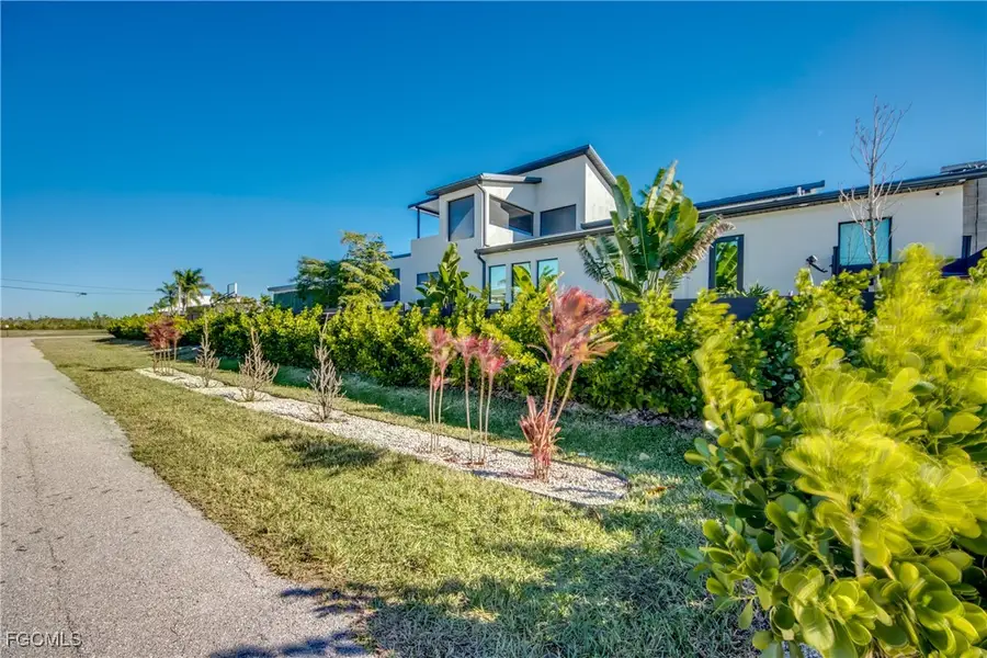 4231 NW 12th Lane, Cape Coral, FL 33993 - Image #2