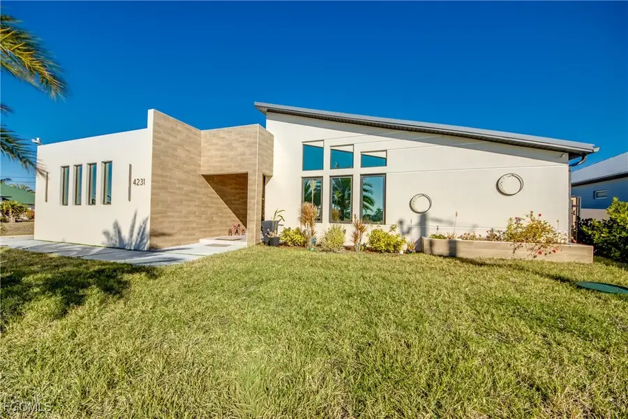 4231 NW 12th Lane, Cape Coral, FL 33993 - Image #3