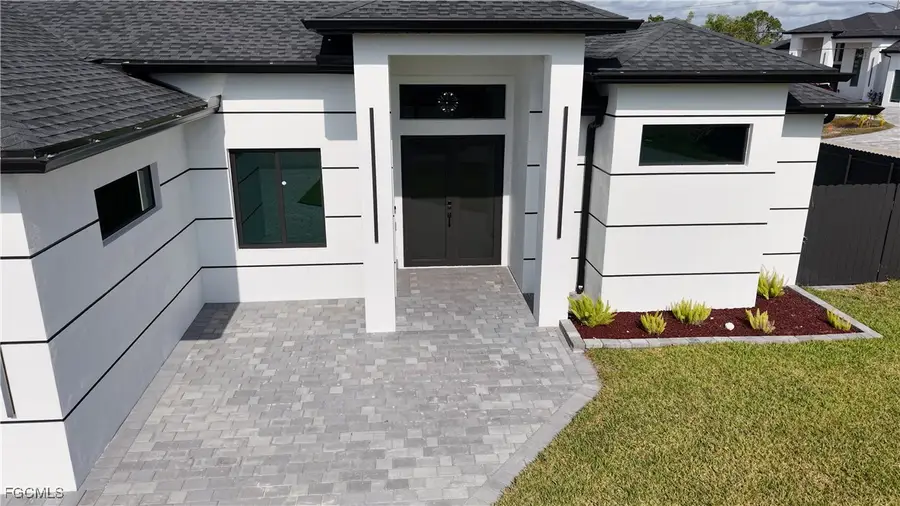 1833 NE 23rd Terrace, Cape Coral, FL 33909 - Image #3