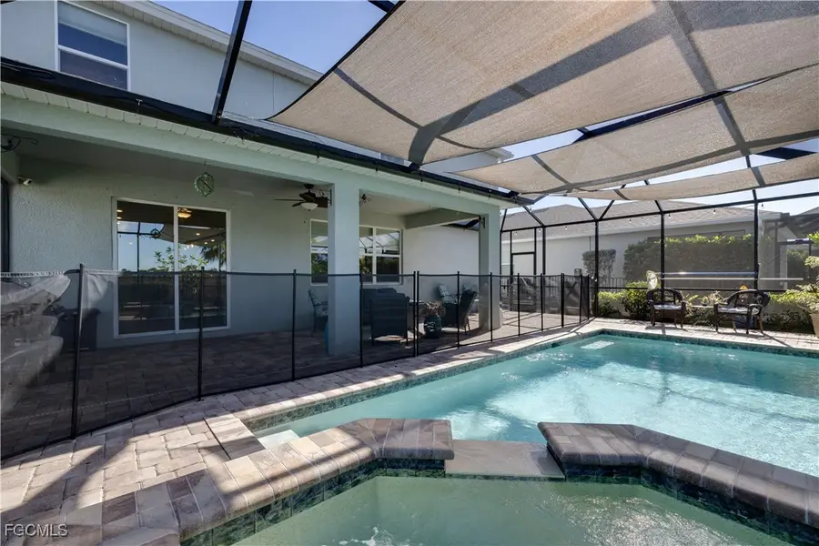 17424 Silverspur Drive, Punta Gorda, FL 33982 - Image #3