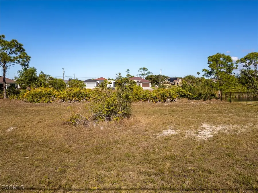 2719 Ceitus Parkway, Cape Coral, FL 33991 - Image #2