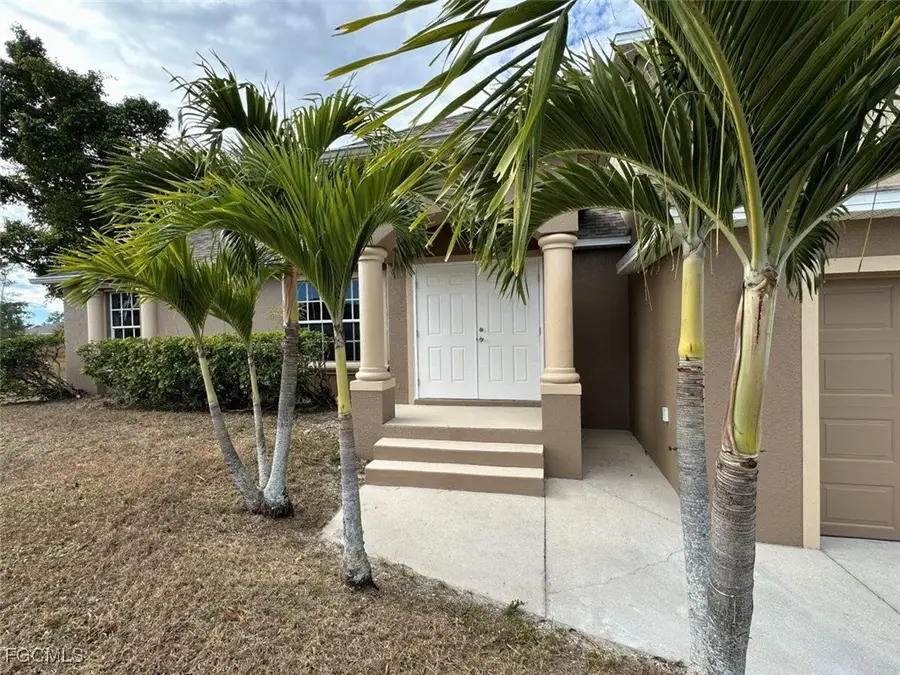 3600 NE 17th Place, Cape Coral, FL 33909 - Image #2