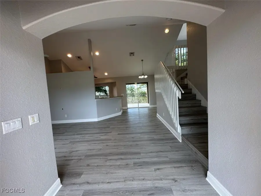 3600 NE 17th Place, Cape Coral, FL 33909 - Image #3