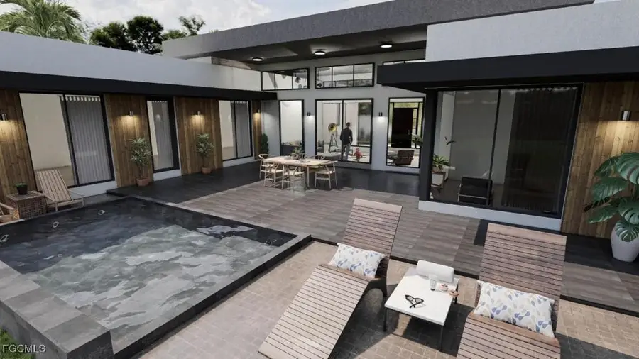 3105 NW 17th Lane, Cape Coral, FL 33993 - Image #3