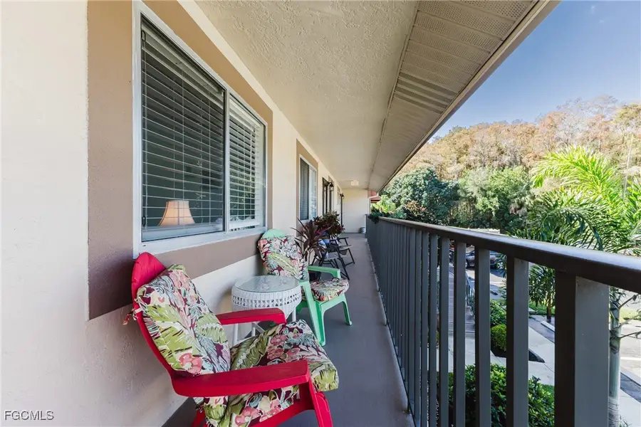 13090 Cross Creek Court #210, Fort Myers, FL 33912 - Image #2