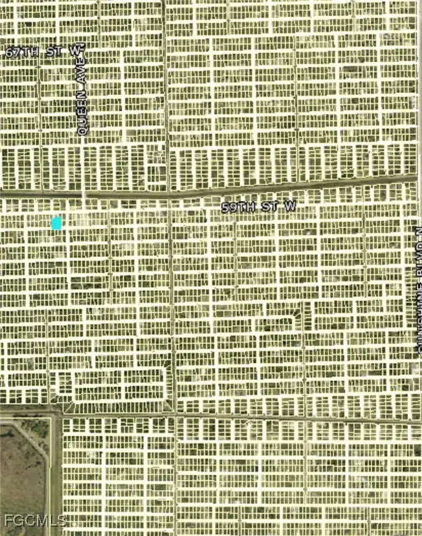 3304 58th Street W, Lehigh Acres, FL 33971 - Image #3