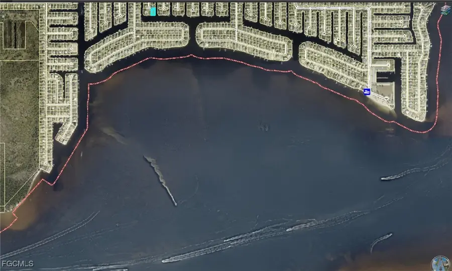 5362 Cocoa Court, Cape Coral, FL 33904 - Image #3