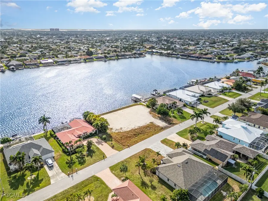 1128 SW 43rd Street, Cape Coral, FL 33914 - Image #3