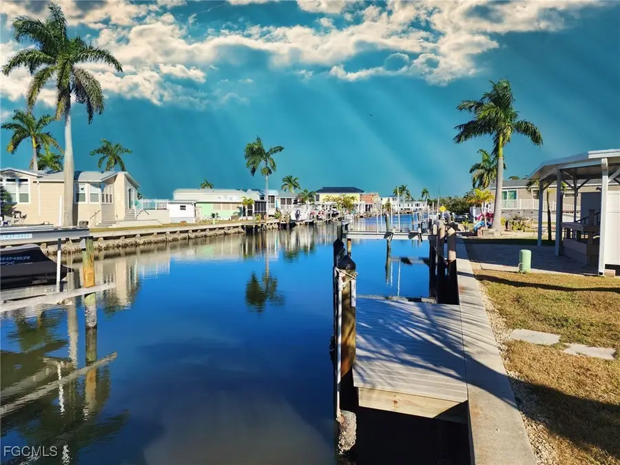 141 Barbados Way, Fort Myers Beach, FL 33931 - Image #3