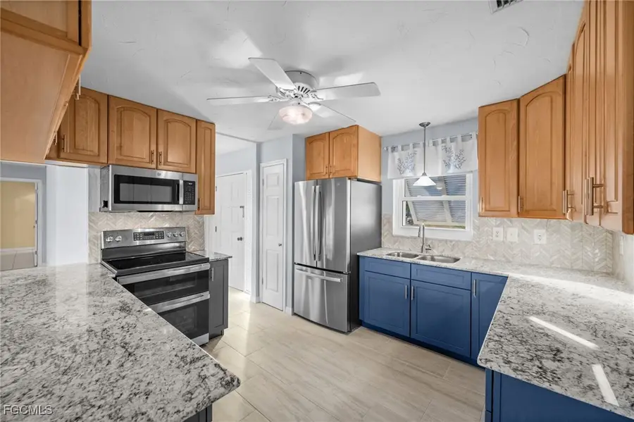 2288 Sycamore Street, Saint James City, FL 33956 - Image #3