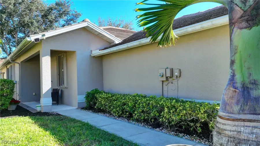 2291 Granby Drive, Lehigh Acres, FL 33973 - Image #2