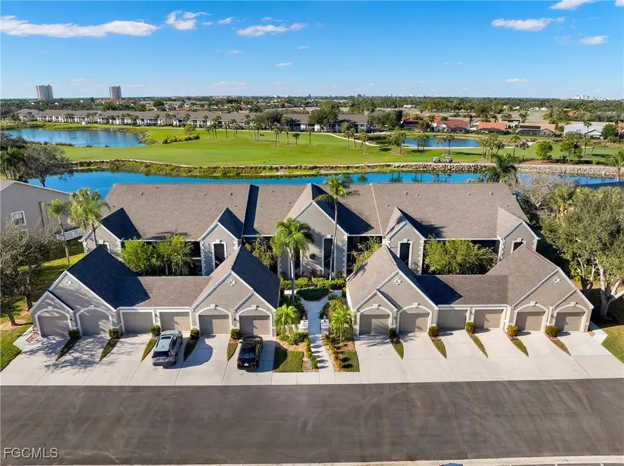 16381 Kelly Woods Drive #150, Fort Myers, FL 33908 - Image #2