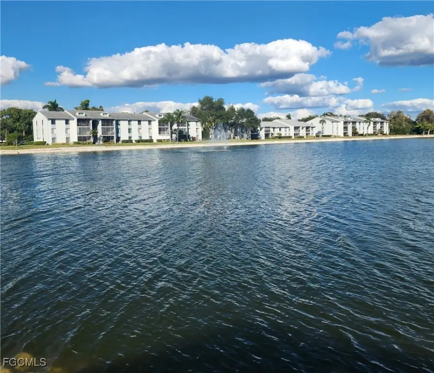 9950 Sailview Court #16, Fort Myers, FL 33905 - Image #2