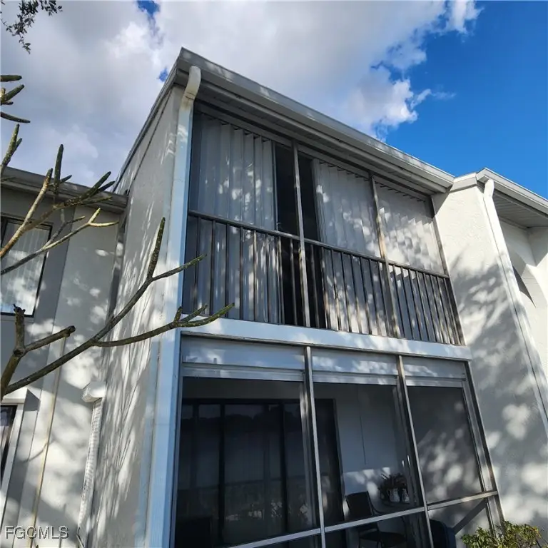 9950 Sailview Court #16, Fort Myers, FL 33905 - Image #3