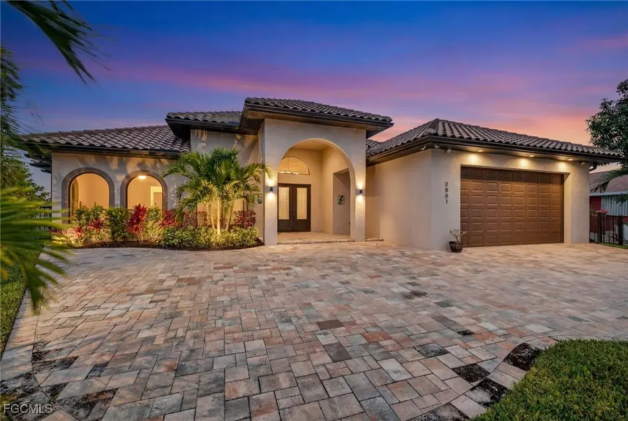 2801 SE 18th Court, Cape Coral, FL 33904 - Image #2