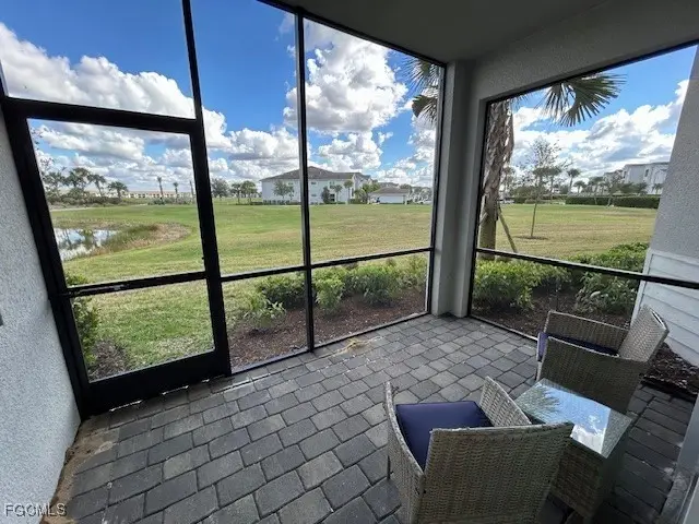 43997 Boardwalk Loop #1816, Punta Gorda, FL 33982 - Image #2