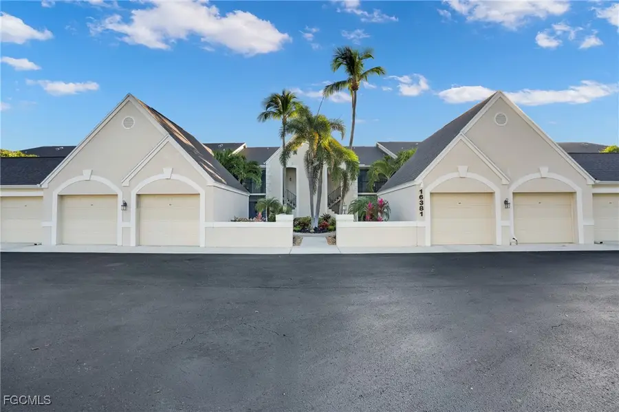 16200 Kelly Cove Drive #209, Fort Myers, FL 33908 - Image #2