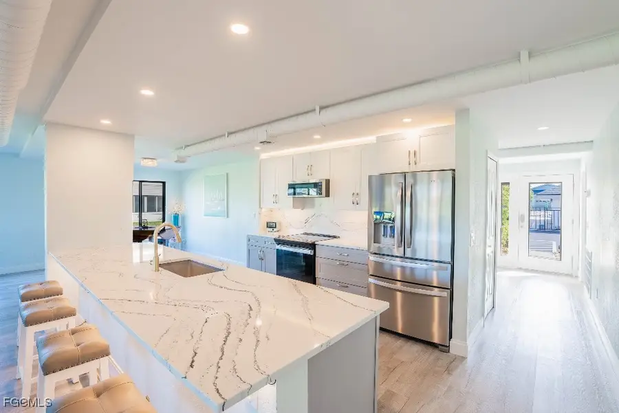 16606 Waters Edge Court #101, Fort Myers, FL 33908 - Image #3