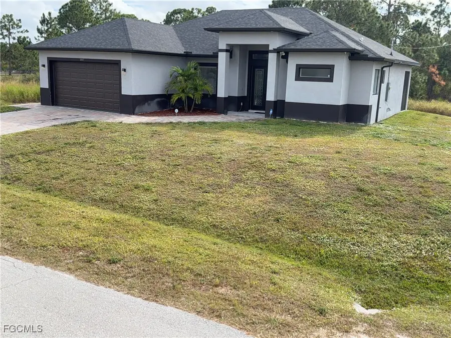 1807 W 11th Street, Lehigh Acres, FL 33972 - Image #3