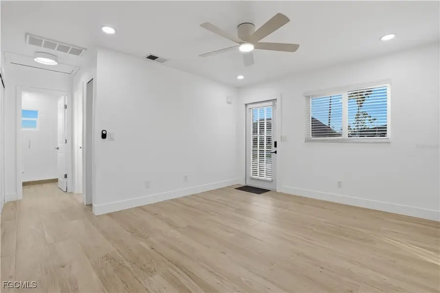 7599 Winged Foot Drive, Fort Myers, FL 33967 - Image #2