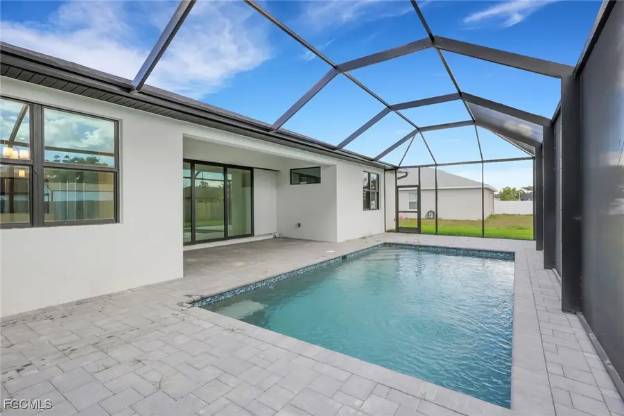 426 NW 3rd Terrace, Cape Coral, FL 33993 - Image #2