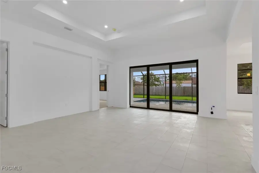 426 NW 3rd Terrace, Cape Coral, FL 33993 - Image #3