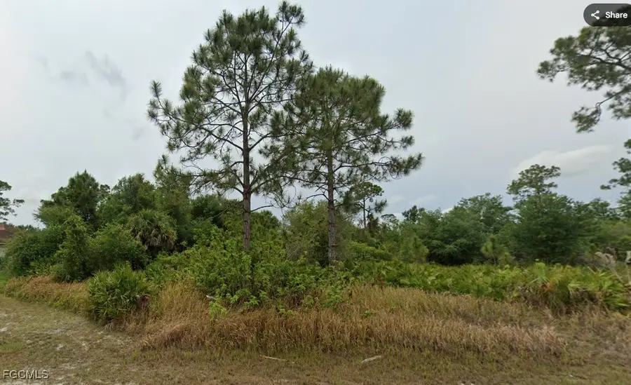 611 Highland Avenue, Lehigh Acres, FL 33972 - Image #2