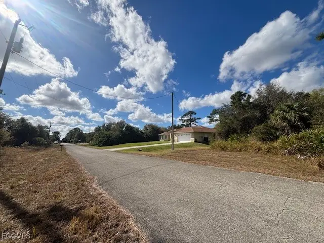 611 Highland Avenue, Lehigh Acres, FL 33972 - Image #3