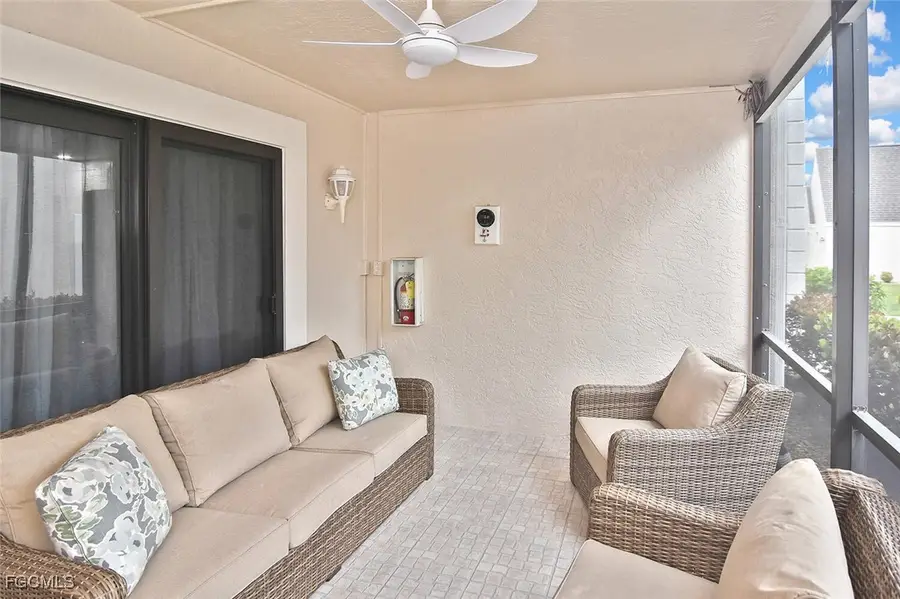 16380 Kelly Cove Drive #303, Fort Myers, FL 33908 - Image #2