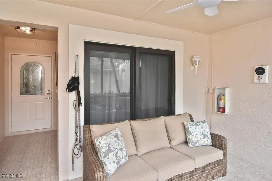 16380 Kelly Cove Drive #303, Fort Myers, FL 33908 - Image #3