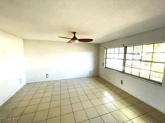 9761 Deerfoot Drive, Fort Myers, FL 33919 - Image #2