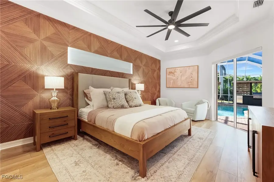 4926 SW 27th Place, Cape Coral, FL 33914 - Image #2