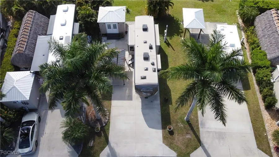 10322 Prairie Iris Trail, Fort Myers, FL 33905 - Image #2
