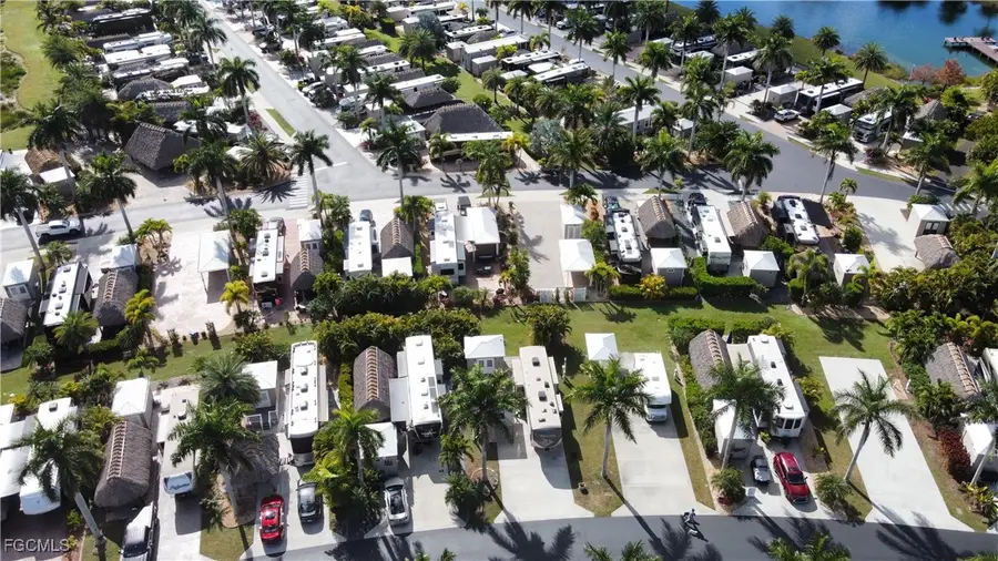 10322 Prairie Iris Trail, Fort Myers, FL 33905 - Image #3