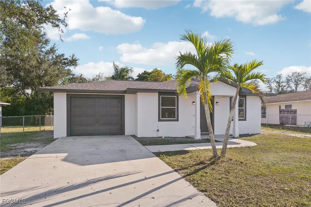3628 Suntrust Drive, Fort Myers, FL 33916 - Image #1