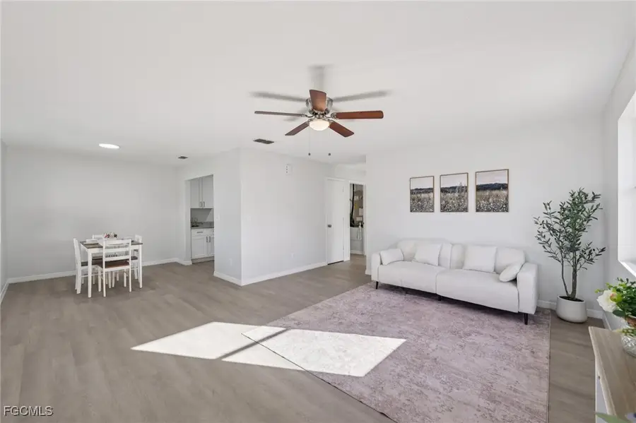 3628 Suntrust Drive, Fort Myers, FL 33916 - Image #3