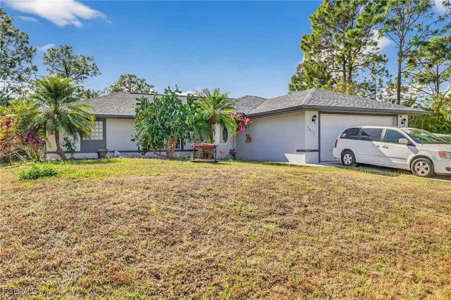 2917 48th Street W, Lehigh Acres, FL 33971 - Image #3