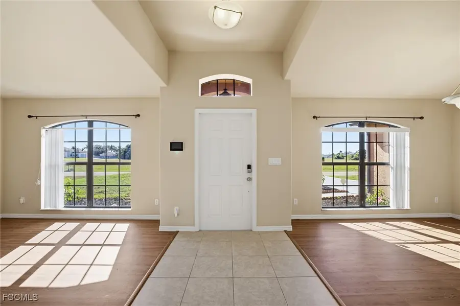 2809 NW 2nd Street, Cape Coral, FL 33993 - Image #2