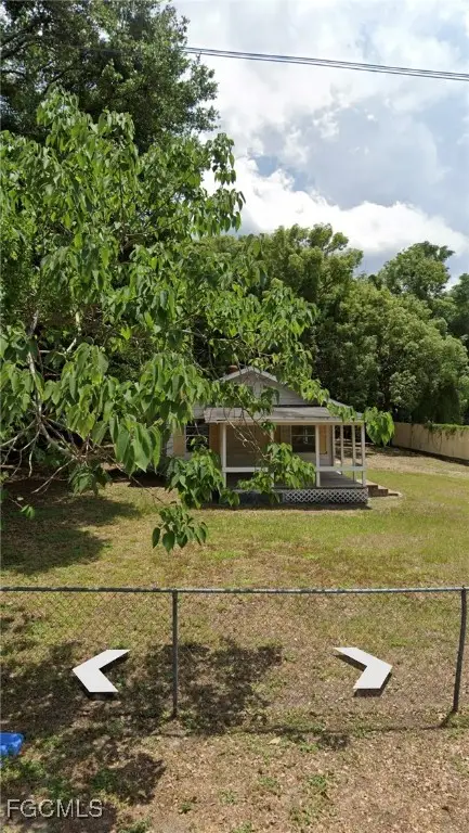 5136 Mcdonald Road, Zellwood, FL 32798 - Image #3
