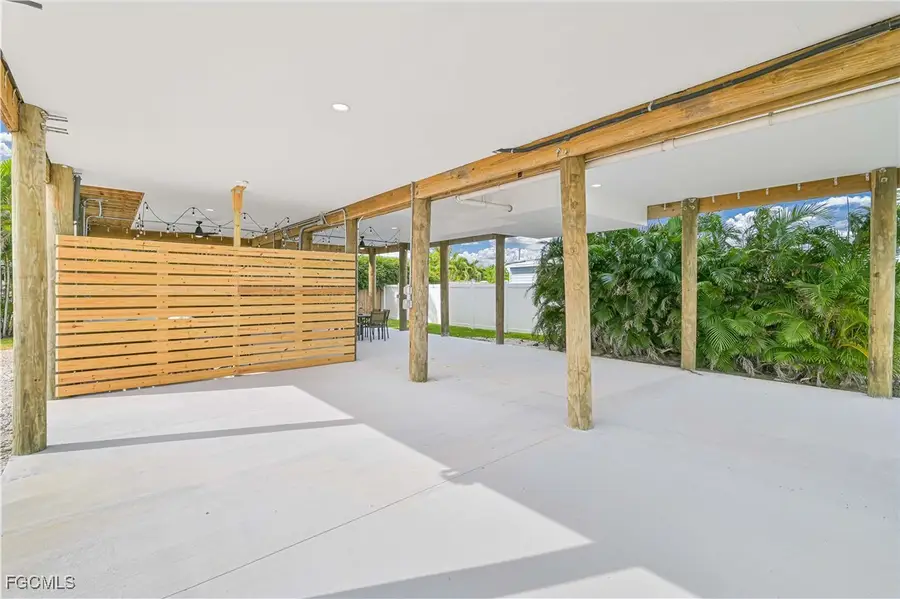 3524 5th Avenue, Saint James City, FL 33956 - Image #3