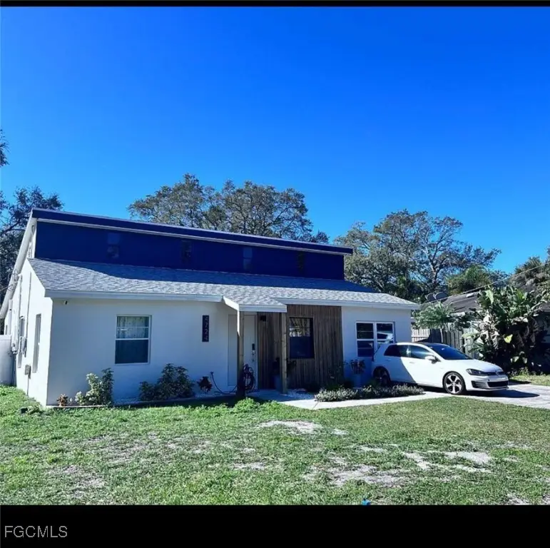 5815 W Tambay Ave Avenue, Tampa, FL 33611 - Image #1