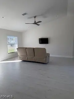 1633 SW 43rd Street, Cape Coral, FL 33914 - Image #3