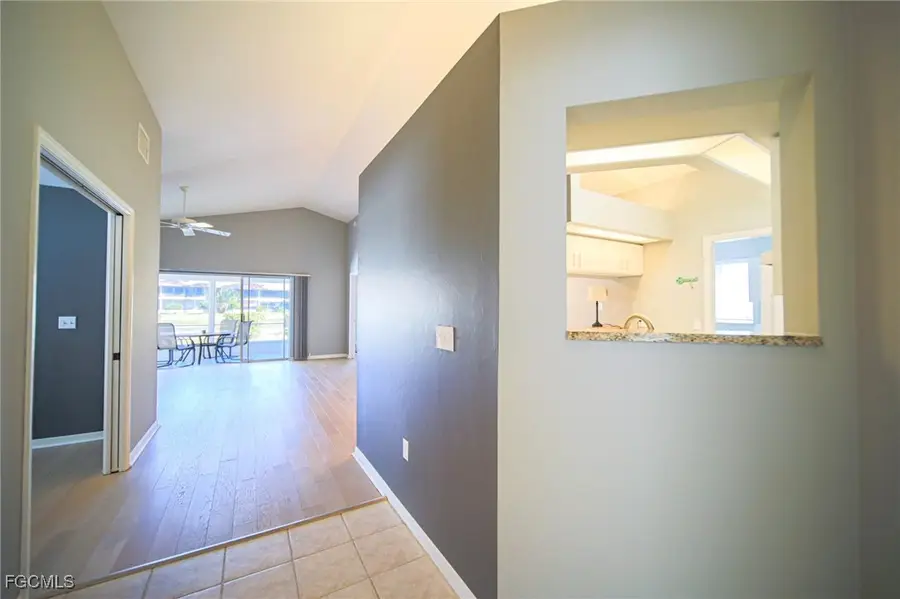 25431 Fairway Dunes Court, Bonita Springs, FL 34135 - #2